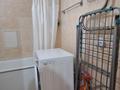 1-комнатная квартира · 37.6 м² · 3/10 этаж, Коргалжынское шоссе 25 за 18.9 млн ₸ в Астане, Нура р-н — фото 10