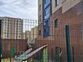 1-комнатная квартира · 37.6 м² · 3/10 этаж, Коргалжынское шоссе 25 за 18.9 млн ₸ в Астане, Нура р-н — фото 15