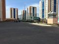 1-комнатная квартира · 37.6 м² · 3/10 этаж, Коргалжынское шоссе 25 за 18.9 млн ₸ в Астане, Нура р-н — фото 16