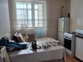 1-комнатная квартира · 37.6 м² · 3/10 этаж, Коргалжынское шоссе 25 за 18.9 млн ₸ в Астане, Нура р-н — фото 2