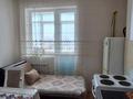 1-комнатная квартира · 37.6 м² · 3/10 этаж, Коргалжынское шоссе 25 за 18.9 млн ₸ в Астане, Нура р-н — фото 3