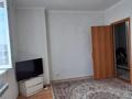 1-комнатная квартира · 37.6 м² · 3/10 этаж, Коргалжынское шоссе 25 за 18.9 млн ₸ в Астане, Нура р-н — фото 5