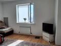 1-комнатная квартира · 37.6 м² · 3/10 этаж, Коргалжынское шоссе 25 за 18.9 млн ₸ в Астане, Нура р-н — фото 6