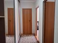 1-комнатная квартира · 37.6 м² · 3/10 этаж, Коргалжынское шоссе 25 за 18.9 млн ₸ в Астане, Нура р-н — фото 8