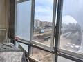 1-комнатная квартира · 37.6 м² · 3/10 этаж, Коргалжынское шоссе 25 за 18.9 млн ₸ в Астане, Нура р-н — фото 9