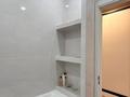 2-комнатная квартира · 77 м² · 5/9 этаж, Жаяу Мусы 7А за 40 млн ₸ в Павлодаре — фото 8