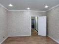2-комнатная квартира · 77 м² · 5/9 этаж, Жаяу Мусы 7А за 40 млн ₸ в Павлодаре — фото 10