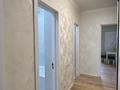 2-комнатная квартира · 77 м² · 5/9 этаж, Жаяу Мусы 7А за 40 млн ₸ в Павлодаре — фото 11