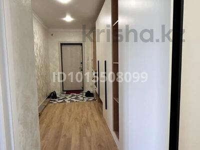2-комнатная квартира · 77 м² · 5/9 этаж, Жаяу Мусы 7А за 40 млн ₸ в Павлодаре