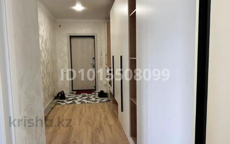 2-комнатная квартира · 77 м² · 5/9 этаж, Жаяу Мусы 7А за 40 млн ₸ в Павлодаре — фото 3