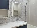 2-комнатная квартира · 77 м² · 5/9 этаж, Жаяу Мусы 7А за 40 млн ₸ в Павлодаре — фото 4