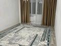 2-комнатная квартира · 60 м² · 4/5 этаж, мкр Улы Дала 43 за 140 000 ₸ в Таразе