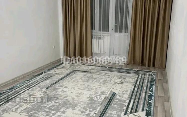 2-комнатная квартира · 60 м² · 4/5 этаж, мкр Улы Дала 43 за 140 000 ₸ в Таразе — фото 2
