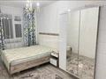 2-комнатная квартира · 60 м² · 4/5 этаж, мкр Улы Дала 43 за 140 000 ₸ в Таразе — фото 2