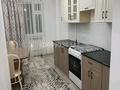 2-комнатная квартира · 60 м² · 4/5 этаж, мкр Улы Дала 43 за 140 000 ₸ в Таразе — фото 4