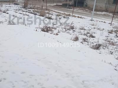 Отдельный дом · 5 комнат · 240 м² · 10.6 сот., мкр Рахат 1005/1 за 85 млн 〒 в Алматы, Алатауский р-н