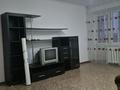 3-комнатная квартира · 83 м² · 6/9 этаж, Сатпаева 91 — Район Парус за 150 000 〒 в Семее