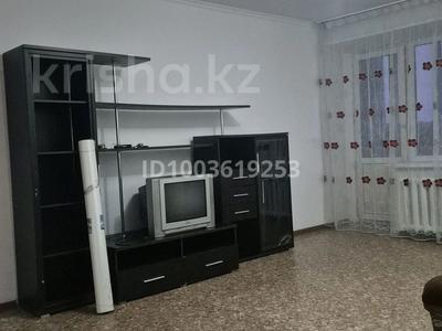3-комнатная квартира · 83 м² · 6/9 этаж, Сатпаева 91 — Район Парус за 150 000 〒 в Семее