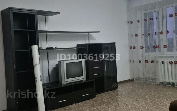 3-комнатная квартира · 83 м² · 6/9 этаж, Сатпаева 91 — Район Парус за 150 000 〒 в Семее — фото 2