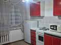 3-комнатная квартира · 83 м² · 6/9 этаж, Сатпаева 91 — Район Парус за 150 000 〒 в Семее — фото 5