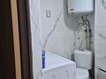 3-комнатная квартира · 83 м² · 6/9 этаж, Сатпаева 91 — Район Парус за 150 000 〒 в Семее — фото 7