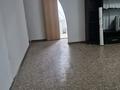 3-комнатная квартира · 83 м² · 6/9 этаж, Сатпаева 91 — Район Парус за 150 000 〒 в Семее — фото 8
