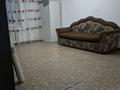 3-комнатная квартира · 83 м² · 6/9 этаж, Сатпаева 91 — Район Парус за 150 000 〒 в Семее — фото 2