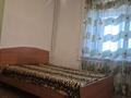 3-комнатная квартира · 83 м² · 6/9 этаж, Сатпаева 91 — Район Парус за 150 000 〒 в Семее — фото 3