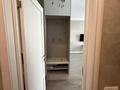 1-бөлмелі пәтер · 41 м² · 2/6 қабат, просп. Кабанбай батыра 58А, бағасы: 35 млн ₸ в Астане, Есильский р-н — фото 10