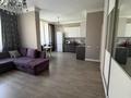 1-бөлмелі пәтер · 41 м² · 2/6 қабат, просп. Кабанбай батыра 58А, бағасы: 35 млн ₸ в Астане, Есильский р-н — фото 3