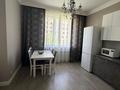 1-бөлмелі пәтер · 41 м² · 2/6 қабат, просп. Кабанбай батыра 58А, бағасы: 35 млн ₸ в Астане, Есильский р-н — фото 5