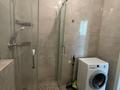 1-бөлмелі пәтер · 41 м² · 2/6 қабат, просп. Кабанбай батыра 58А, бағасы: 35 млн ₸ в Астане, Есильский р-н — фото 8