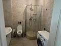 1-бөлмелі пәтер · 41 м² · 2/6 қабат, просп. Кабанбай батыра 58А, бағасы: 35 млн ₸ в Астане, Есильский р-н — фото 9