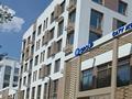2-комнатная квартира · 46.5 м² · 5/6 этаж, мкр Дарабоз, Бауыржана Момышулы — Момышулы за 41.5 млн ₸ в Алматы, Алатауский р-н