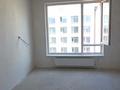 2-комнатная квартира · 46.5 м² · 5/6 этаж, мкр Дарабоз, Бауыржана Момышулы — Момышулы за 41.5 млн ₸ в Алматы, Алатауский р-н — фото 11