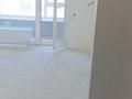 2-комнатная квартира · 46.5 м² · 5/6 этаж, мкр Дарабоз, Бауыржана Момышулы — Момышулы за 41.5 млн ₸ в Алматы, Алатауский р-н — фото 12