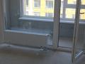 2-комнатная квартира · 46.5 м² · 5/6 этаж, мкр Дарабоз, Бауыржана Момышулы — Момышулы за 41.5 млн ₸ в Алматы, Алатауский р-н — фото 13