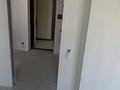 2-комнатная квартира · 46.5 м² · 5/6 этаж, мкр Дарабоз, Бауыржана Момышулы — Момышулы за 41.5 млн ₸ в Алматы, Алатауский р-н — фото 14