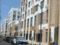 2-комнатная квартира · 46.5 м² · 5/6 этаж, мкр Дарабоз, Бауыржана Момышулы — Момышулы за 41.5 млн ₸ в Алматы, Алатауский р-н — фото 2