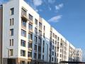 2-комнатная квартира · 46.5 м² · 5/6 этаж, мкр Дарабоз, Бауыржана Момышулы — Момышулы за 41.5 млн ₸ в Алматы, Алатауский р-н — фото 3