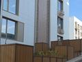 2-комнатная квартира · 46.5 м² · 5/6 этаж, мкр Дарабоз, Бауыржана Момышулы — Момышулы за 41.5 млн ₸ в Алматы, Алатауский р-н — фото 5
