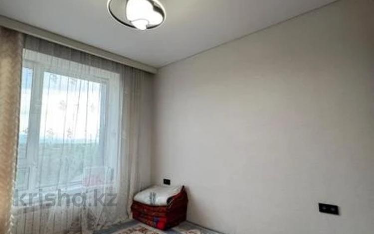 1-комнатная квартира · 33.8 м² · 6/12 этаж, Кульджинский тракт — ИПОТЕКУ ПРОХОДИТ за 22 млн ₸ в Алматы, Медеуский р-н — фото 2