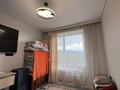 1-комнатная квартира · 33.8 м² · 6/12 этаж, Кульджинский тракт — ИПОТЕКУ ПРОХОДИТ за 22 млн ₸ в Алматы, Медеуский р-н — фото 4