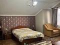 Отдельный дом • 4 комнаты • 140 м² • 6 сот., Иргели 6 — Поселок Жамбыл новостройка за 31 млн 〒 — фото 7