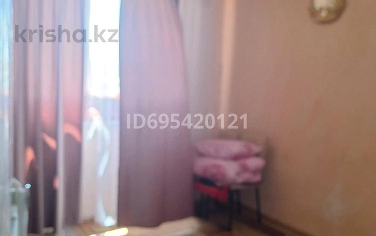 3-комнатная квартира · 72 м² · 5/5 этаж, 6 микр 14 — Возле школый Абылай хана за 5 млн 〒 в Жанатасе — фото 2