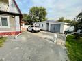 Отдельный дом · 6 комнат · 150 м² · 18 сот., мкр Калкаман-2 — Ул.Кыдырбекова за 200 млн ₸ в Алматы, Наурызбайский р-н — фото 7