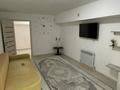 3-комнатная квартира · 64 м² · 10/11 этаж, Нажимеденова 16б за 20 млн ₸ в Астане, Алматы р-н