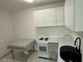 3-комнатная квартира · 64 м² · 10/11 этаж, Нажимеденова 16б за 20 млн ₸ в Астане, Алматы р-н — фото 3