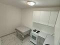 3-комнатная квартира · 64 м² · 10/11 этаж, Нажимеденова 16б за 20 млн ₸ в Астане, Алматы р-н — фото 4