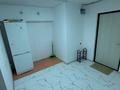 3-комнатная квартира · 64 м² · 10/11 этаж, Нажимеденова 16б за 20 млн ₸ в Астане, Алматы р-н — фото 5